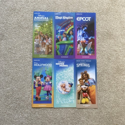 New 2026 disney - disney, park