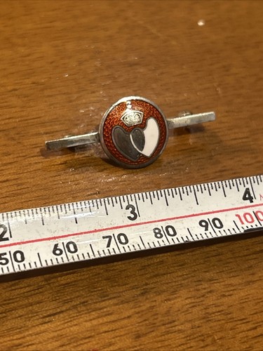 Vintage sterling silver - vintage,