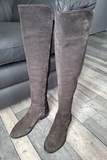 Clarks Womens CADDY BELLE