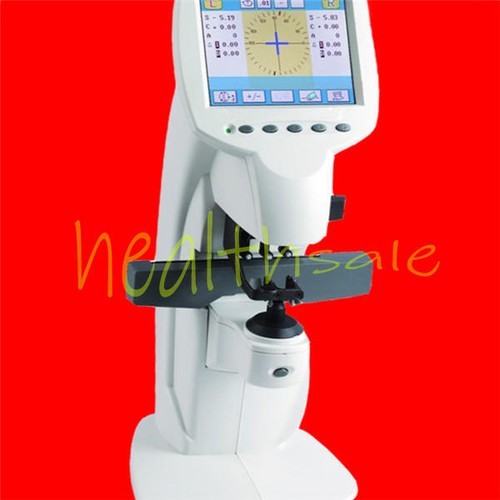 Fl8600 auto optical - fl8600,