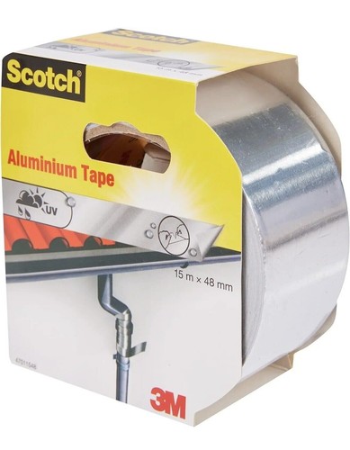 Scotch 47011548 48 mm - 47011548, 15