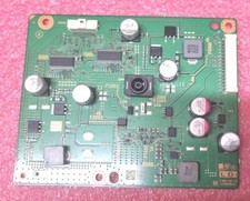 INVERTER BOARD FR KD-43XE8396 KD-43XE8077 KD-43XE7073 TV 1-981-457-12 A2170729B
