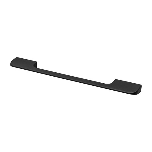 Kitchen cabinet drawer - kitchen,