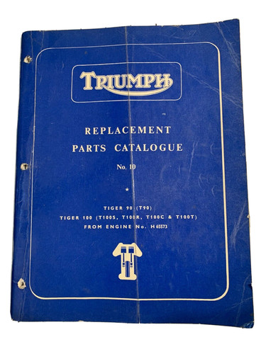 1969 triumph 500cc - triumph,