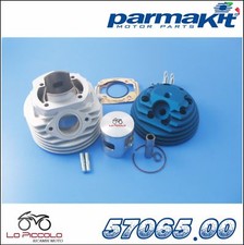 57065.00 Thermal Group 130cc