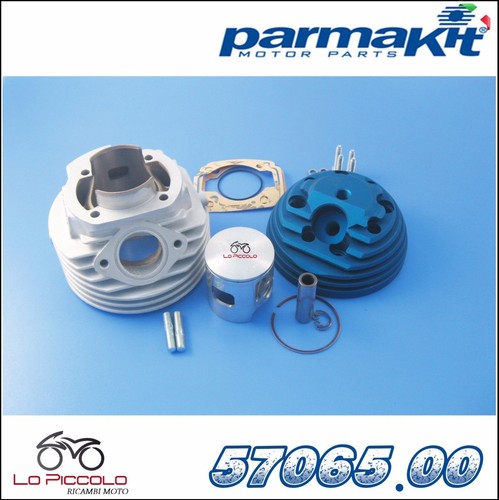 57065 thermal group 130cc - thermal,