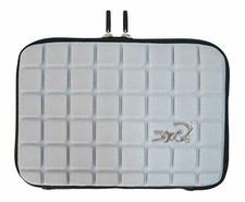 Carrying Neoprene Sleeve Cover