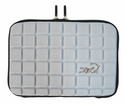 Carrying neoprene sleeve cover - carrying,