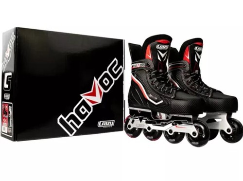 Roller blades skates - roller,
