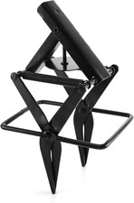 ® Mole Trap, Gopher Trap