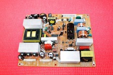 PSU BN44-00191A PSLF201502B FOR SAMSUNG LE32R88BD LE32R87BD LE32S86BD LCD TV