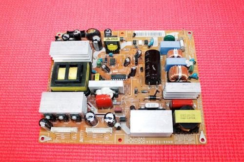 Psu bn44 00191a pslf201502b - psu,