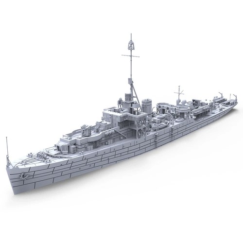 Ssmodel ssc600630 600 - ssc600630, 1/600