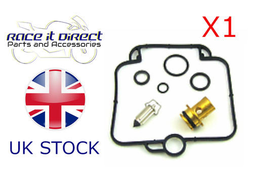 Carburettor repair kit carb - kit,