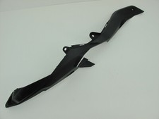 BMW S 1000 XR S1000XR (K49)