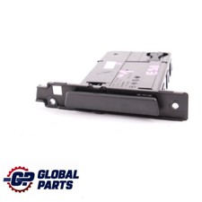 BMW 3 Series 1 E90 E91 E92 E93 LCI Passenger Cup Drink Holder Left N/S 7127463