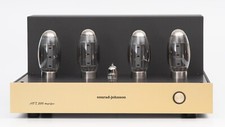 conrad-johnson ART300 mono valve amplifier (300W) pair - NEW