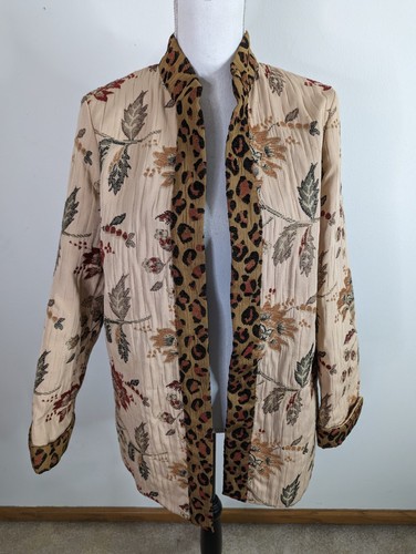 Vtg laura ashley - laura, patchwork