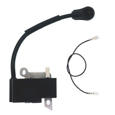 Ignition Coil For Stihl MS170 MS180 2-Mix Chainsaws 1130 400 1308 1130 400 1310