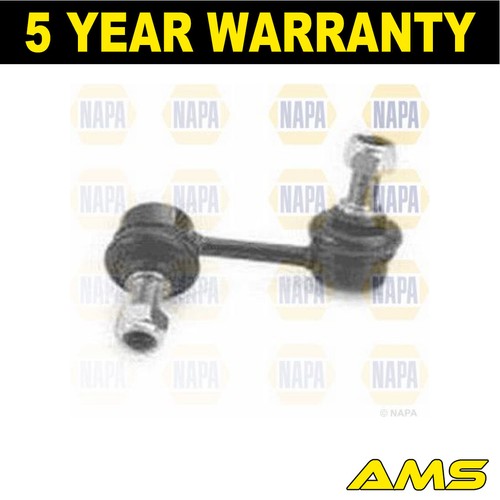 Fits mitsubishi shogun - fits, pajero