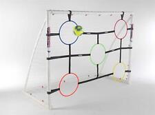 Samba Target Net Football Goal
