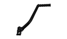 Kickstart Lever For Kawasaki