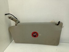 sun visor rh for LANCIA THESIS
