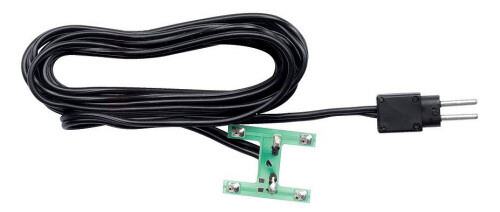 Roco 61190 geoline digital - geoline,