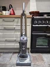 Hoover Whirlwind Evo (Model