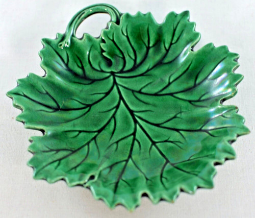 Antique french regal and - antique,