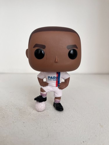 Funko pop vinyl kylian - vinyl,