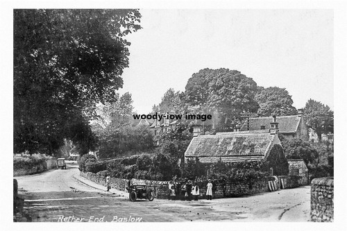 Pt3849 nether end village - nether,