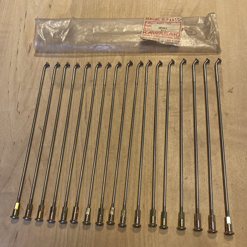 Genuine oem kawasaki - kawasaki, kx250