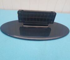 STAND FOR TOSHIBA 40BV801B JVC LT-42TG30J LCD423D913FHD SANYO CE42FD90-B LCD TVs
