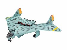 Revell 03790 German Arado