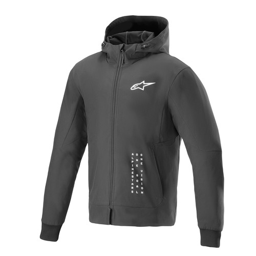Alpinestars radium tech - alpinestars,