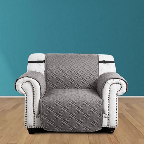 Ultra soft sofa cover - sofa,