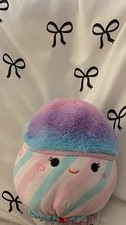 Flipmallows (by Squishmallow)