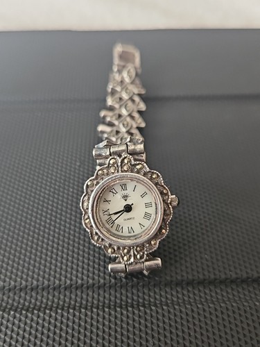 Vintage 925 sterling silver - 925,