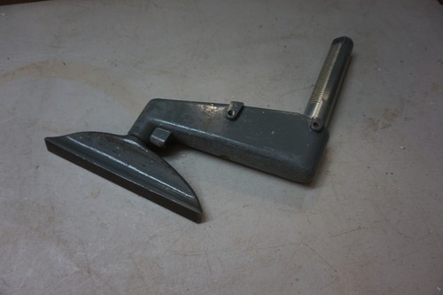 Shopsmith mark upgraded - mark,