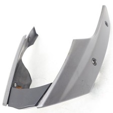 2012-2016 TRIUMPH STREET