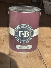 Farrow & Ball 5L Modern