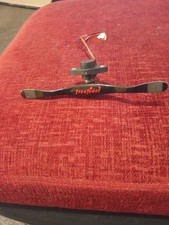 Mobility Scooter Freerider Kensington S Wig Wag Throttle Pot