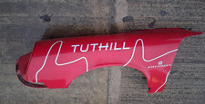 Good Used Genuine Porsche 911