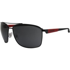 Arnette AN 3089 737/87