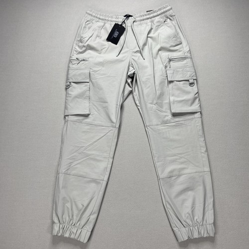 Benjamin black men light - benjamin,