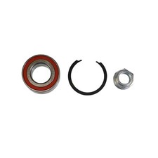 Wheel Bearing Kit Front Fiat