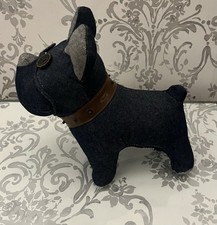 Jack Jones Denim Male French