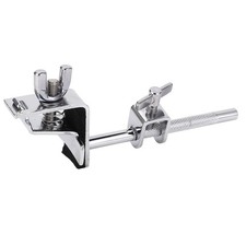 Cowbell Clamp Adjustable
