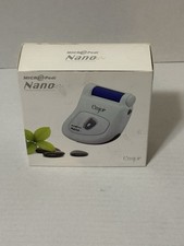 Emjoi Micro-Pedi Nano Portable